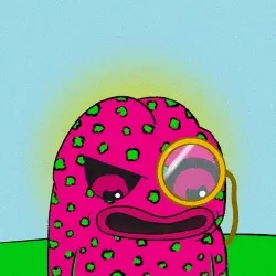 MoonPepe #2768
