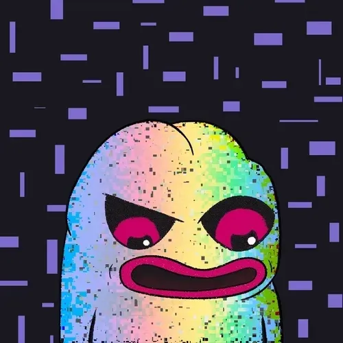 Moonpepes