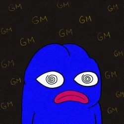 MoonPepe #2738