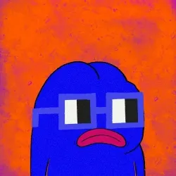 MoonPepe #1884