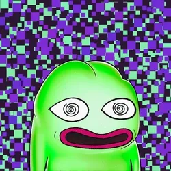 MoonPepe #2193