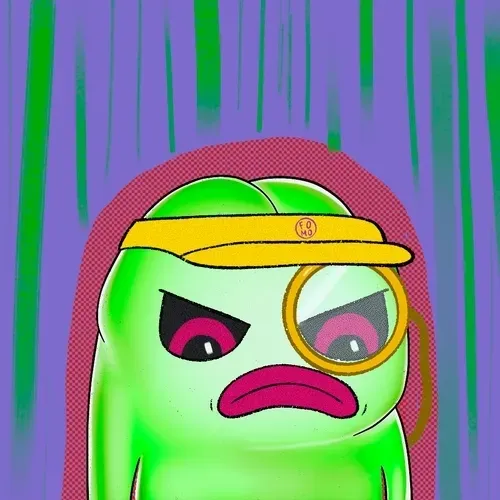 Moonpepes