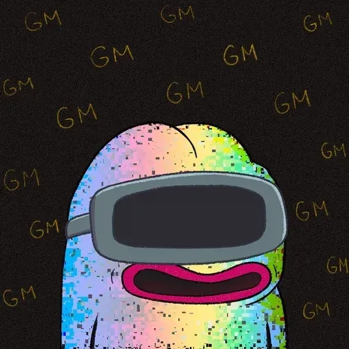 MoonPepe #1759