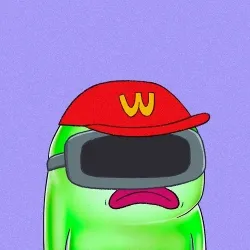 MoonPepe #2065