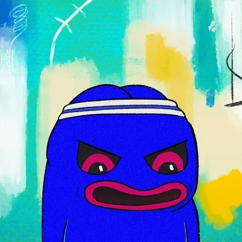 MoonPepe #554