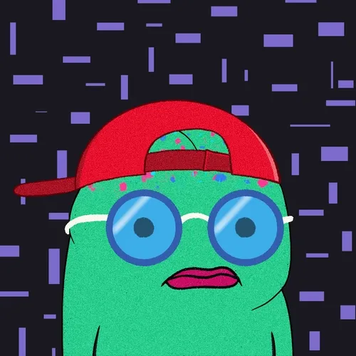 MoonPepe #3184