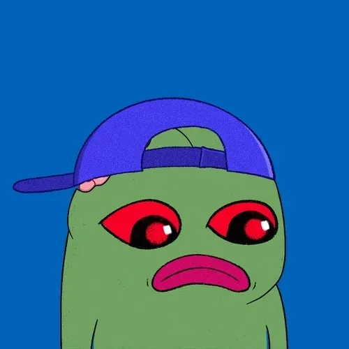 MoonPepe #3937