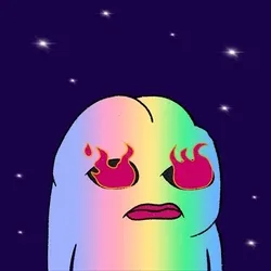 MoonPepe #3735