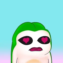 MoonPepe #2241