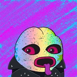MoonPepe #1043