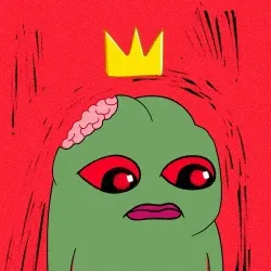 MoonPepe #802