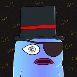 MoonPepe #3373