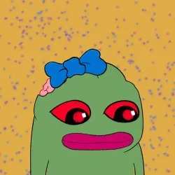 MoonPepe #2383