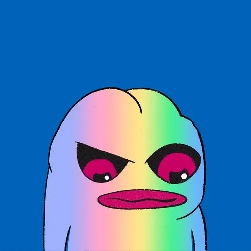 MoonPepe #2244
