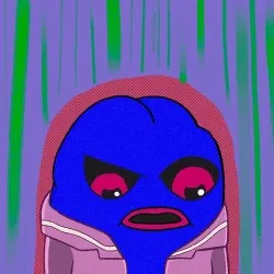 MoonPepe #2501