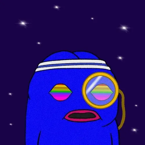 Moonpepes