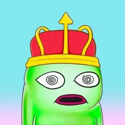 MoonPepe #3856