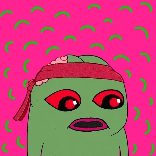 Moonpepes