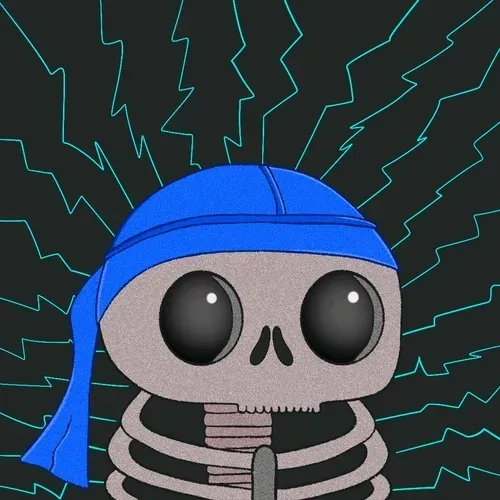 MoonPepe #3779