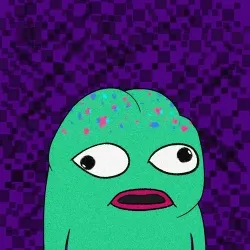 MoonPepe #3934