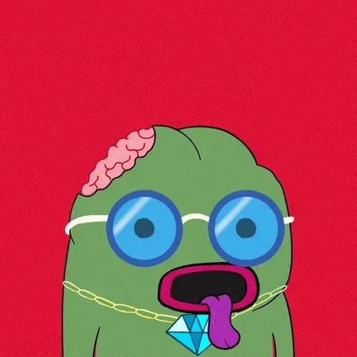 Moonpepes