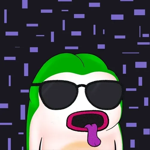 MoonPepe #3096