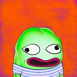 MoonPepe #3116
