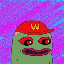 MoonPepe #4033