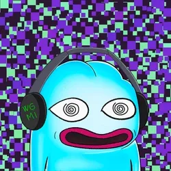 MoonPepe #1048