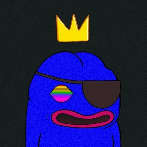 MoonPepe #294