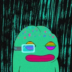 MoonPepe #610
