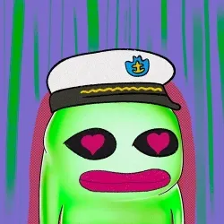 MoonPepe #3022