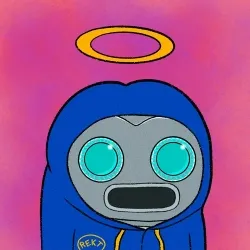 MoonPepe #2838