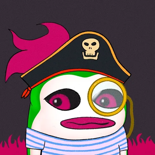 Moonpepes