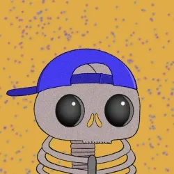MoonPepe #403