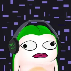 MoonPepe #3930