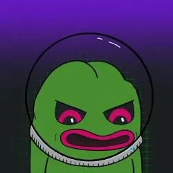 MoonPepe #2127