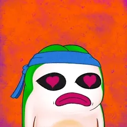 MoonPepe #625