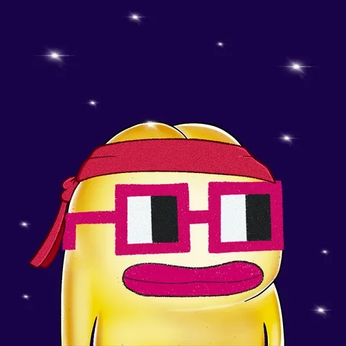 Moonpepes