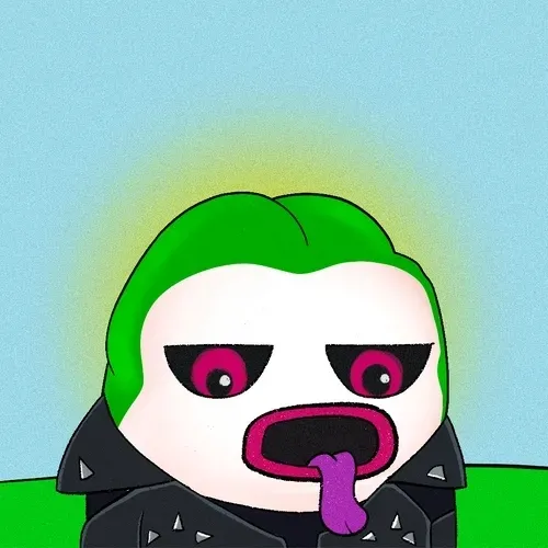 Moonpepes