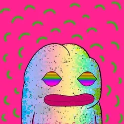 MoonPepe #3635