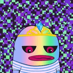 MoonPepe #1236
