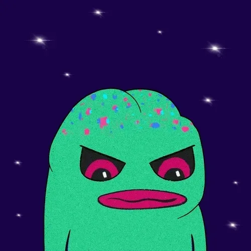 Moonpepes