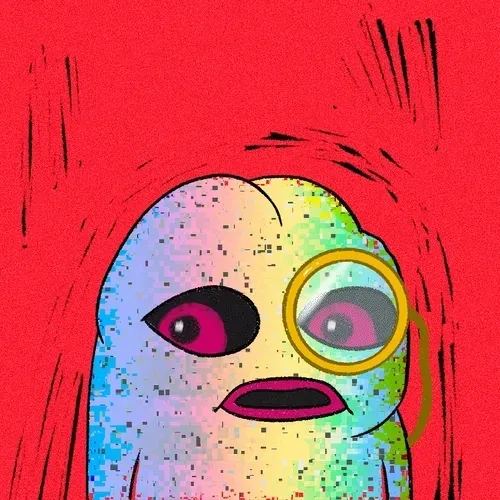 Moonpepes