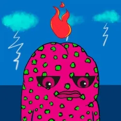 MoonPepe #4061