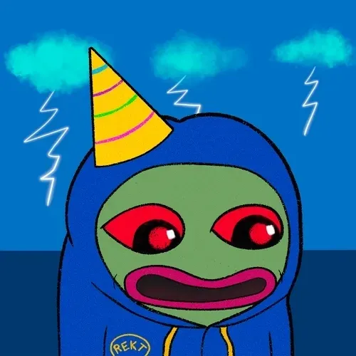 MoonPepe #725