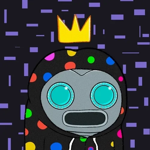 Moonpepes