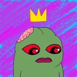 MoonPepe #380