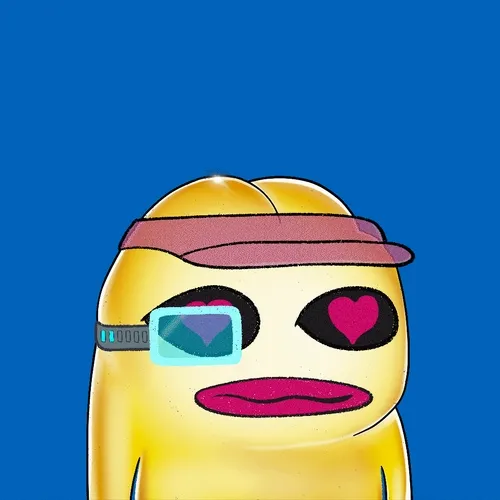 MoonPepe #2410