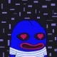 2660